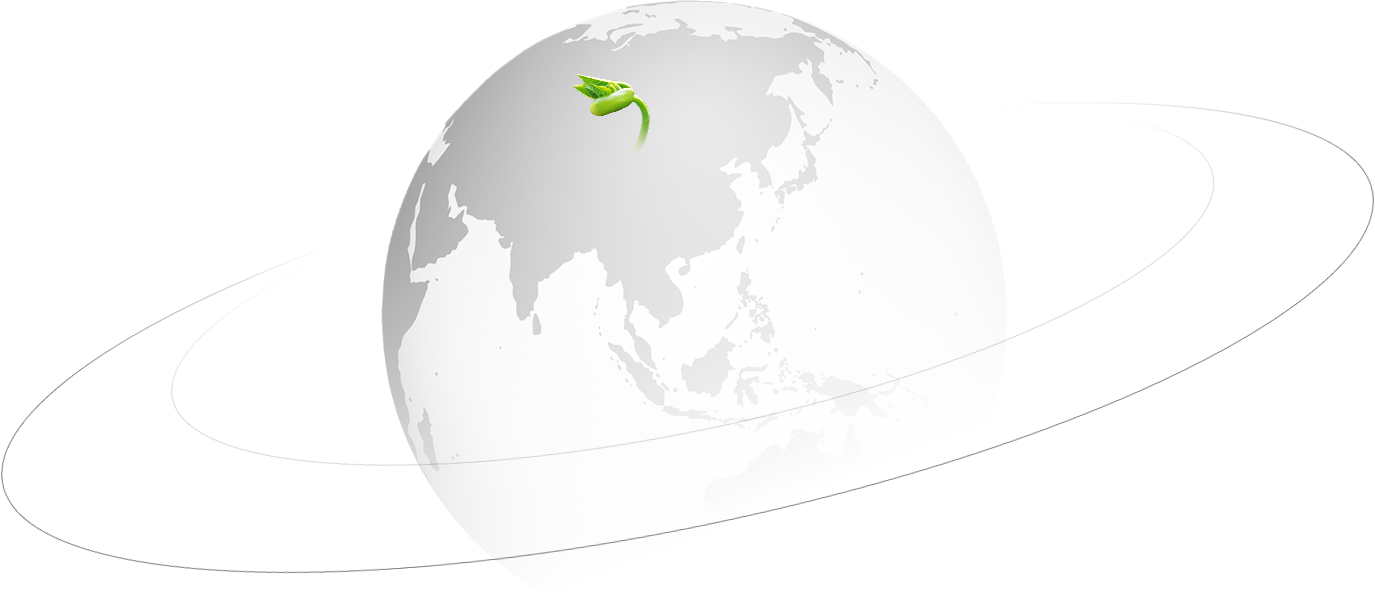 Hangzhou yihe New Material Co., Ltd.