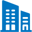 Hangzhou yihe New Material Co., Ltd.