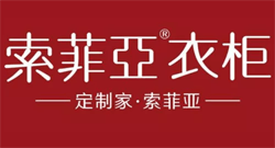 Hangzhou yihe New Material Co., Ltd.