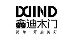 Hangzhou yihe New Material Co., Ltd.