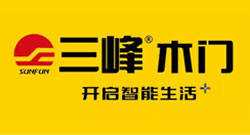 Hangzhou yihe New Material Co., Ltd.