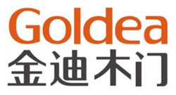 Hangzhou yihe New Material Co., Ltd.