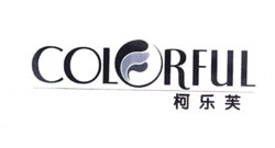Hangzhou yihe New Material Co., Ltd.