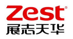 Hangzhou yihe New Material Co., Ltd.
