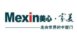 Hangzhou yihe New Material Co., Ltd.