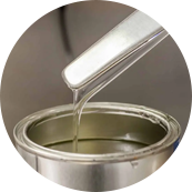 Hangzhou yihe New Material Co., Ltd.
