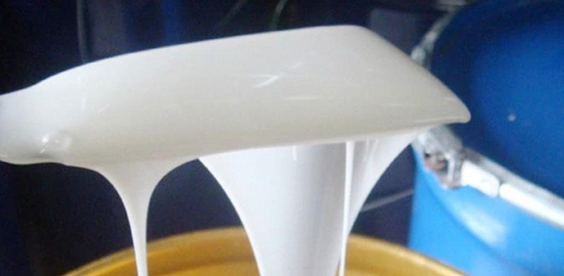 Hangzhou yihe New Material Co., Ltd.