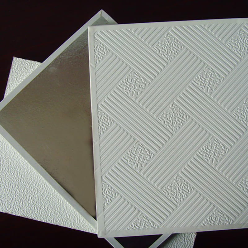 LM301S PVC Paper Gypsum Board Adhesive
