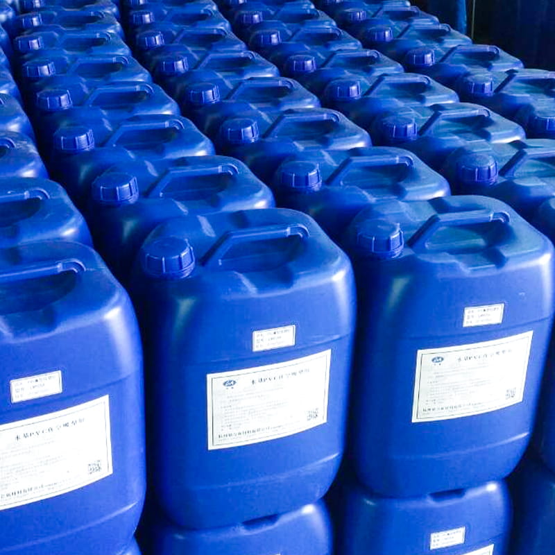 LM3817 Perekat pembungkus panel trunk otomotif