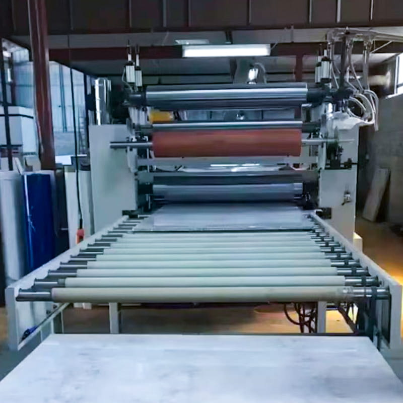 LM6016 Pur Pur-Curing Hot Melt Adhesive
