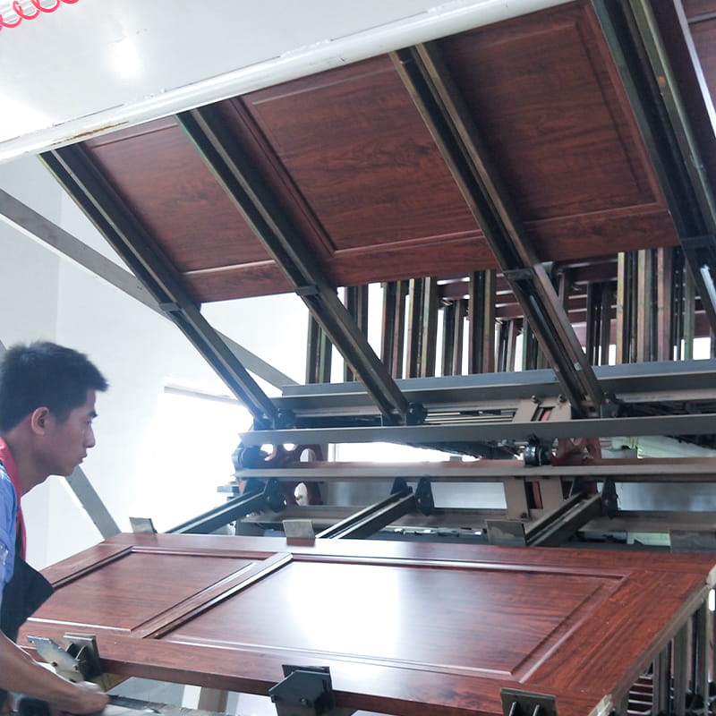 LM158 PANEL POLIN PANEL perekat sendi