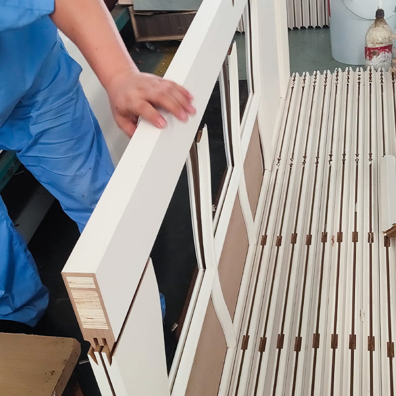 LM158 PANEL POLIN PANEL perekat sendi