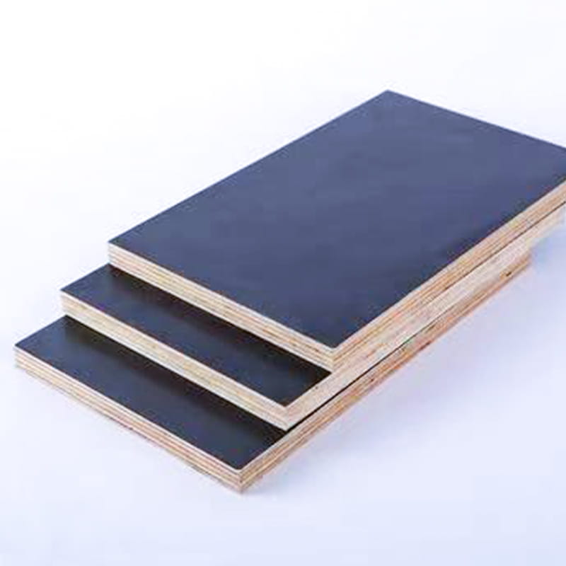 LM216 Perekat Spesialisasi Laminasi Polimer Tinggi
