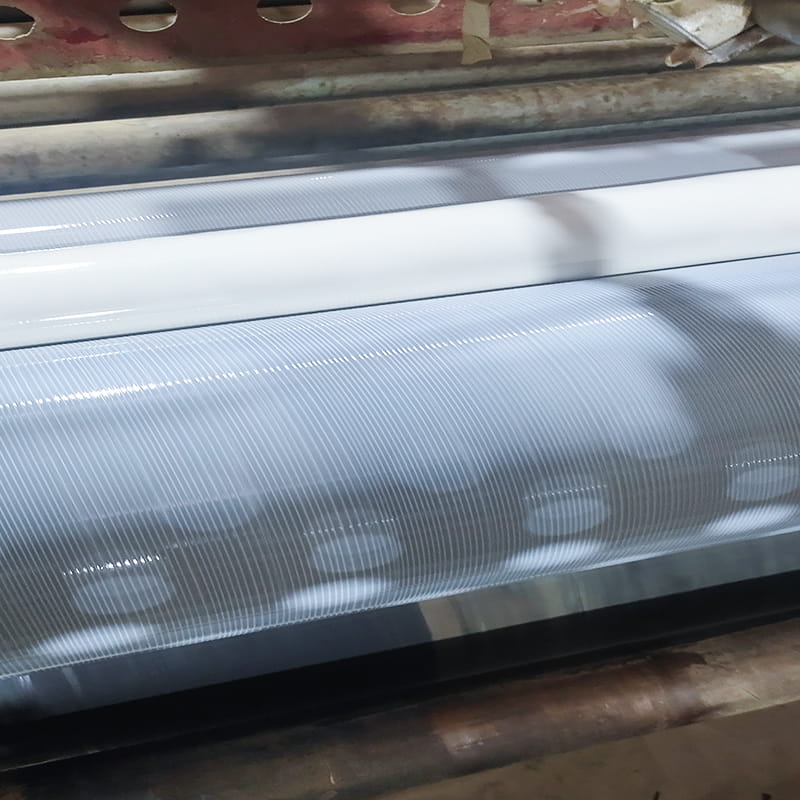 LM143 Perekat laminasi cepat kering