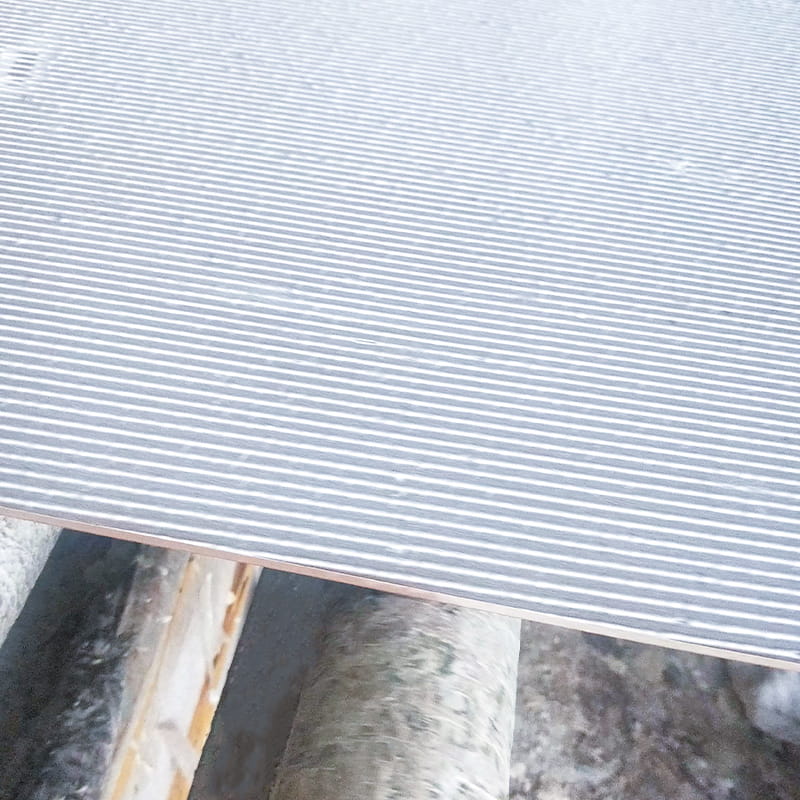 LM143 Perekat laminasi cepat kering