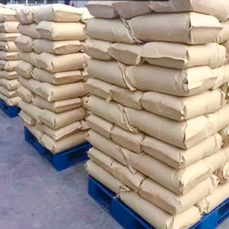 LM8705 Hot Melt Adhesive untuk Veneer CPL Coating