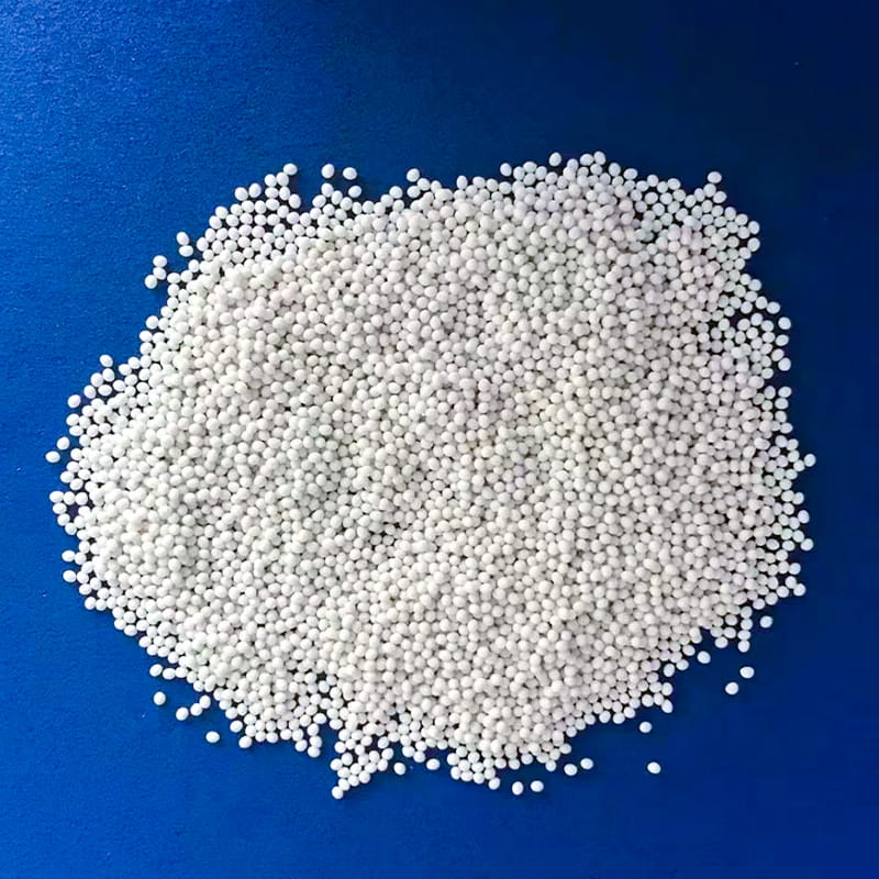 LM8705 Hot Melt Adhesive untuk Veneer CPL Coating