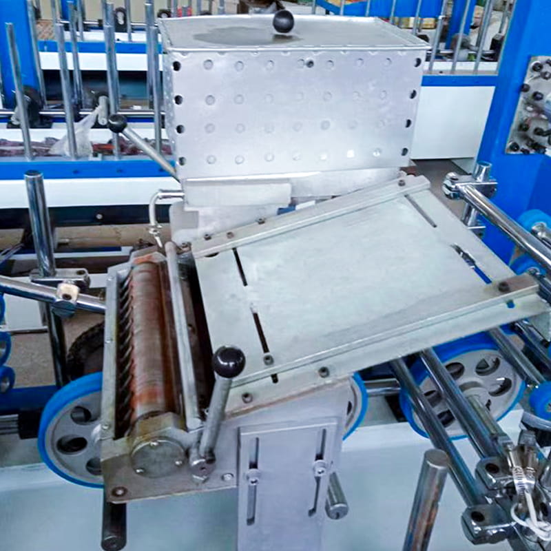 LM8705 Hot Melt Adhesive untuk Veneer CPL Coating