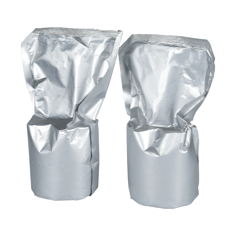 LM6016 Pur Pur-Curing Hot Melt Adhesive