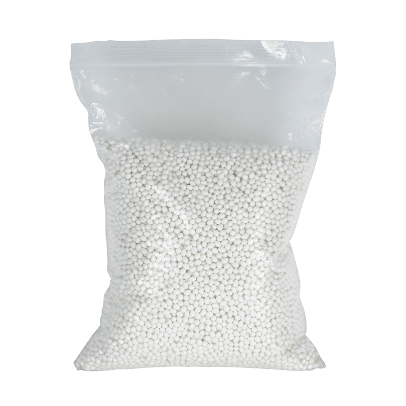 LM8705 Hot Melt Adhesive untuk Veneer CPL Coating