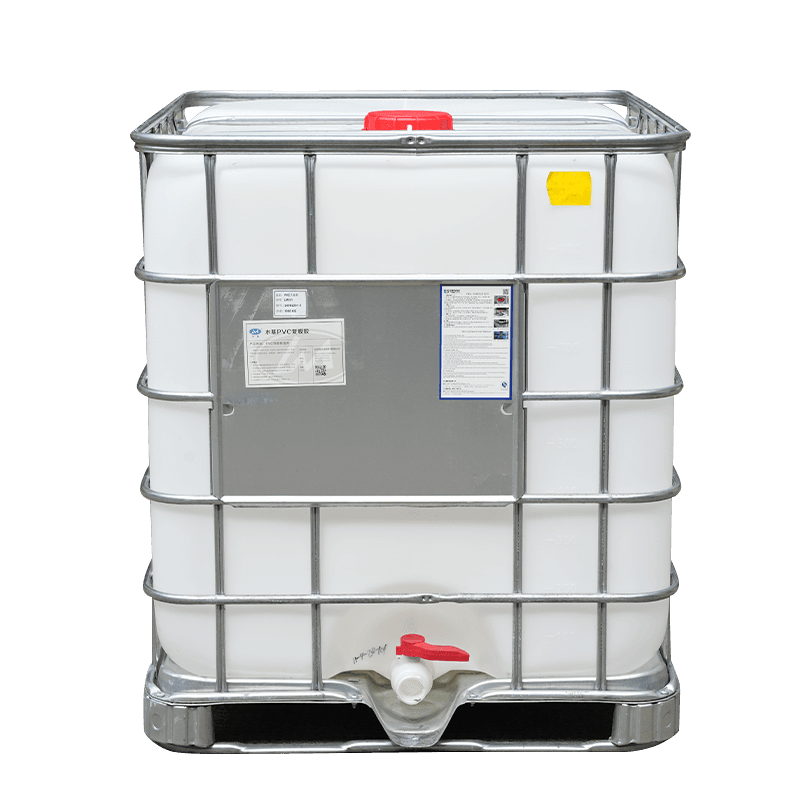 LM3466 PET/PP permukaan dekoratif perekat laminasi datar