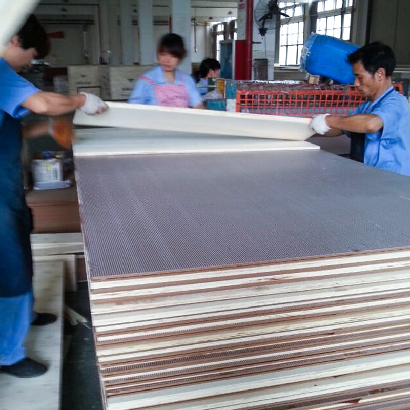 LM143 Perekat laminasi cepat kering