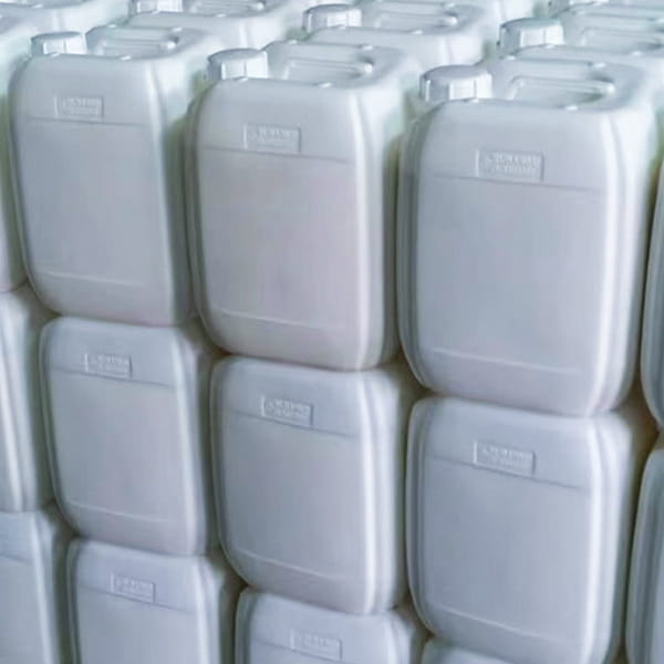 LM811 Carton Sealing Adhesive