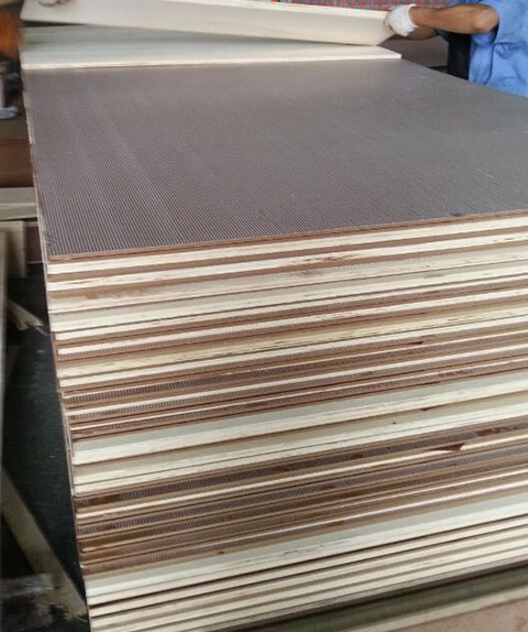 Hangzhou yihe New Material Co., Ltd.