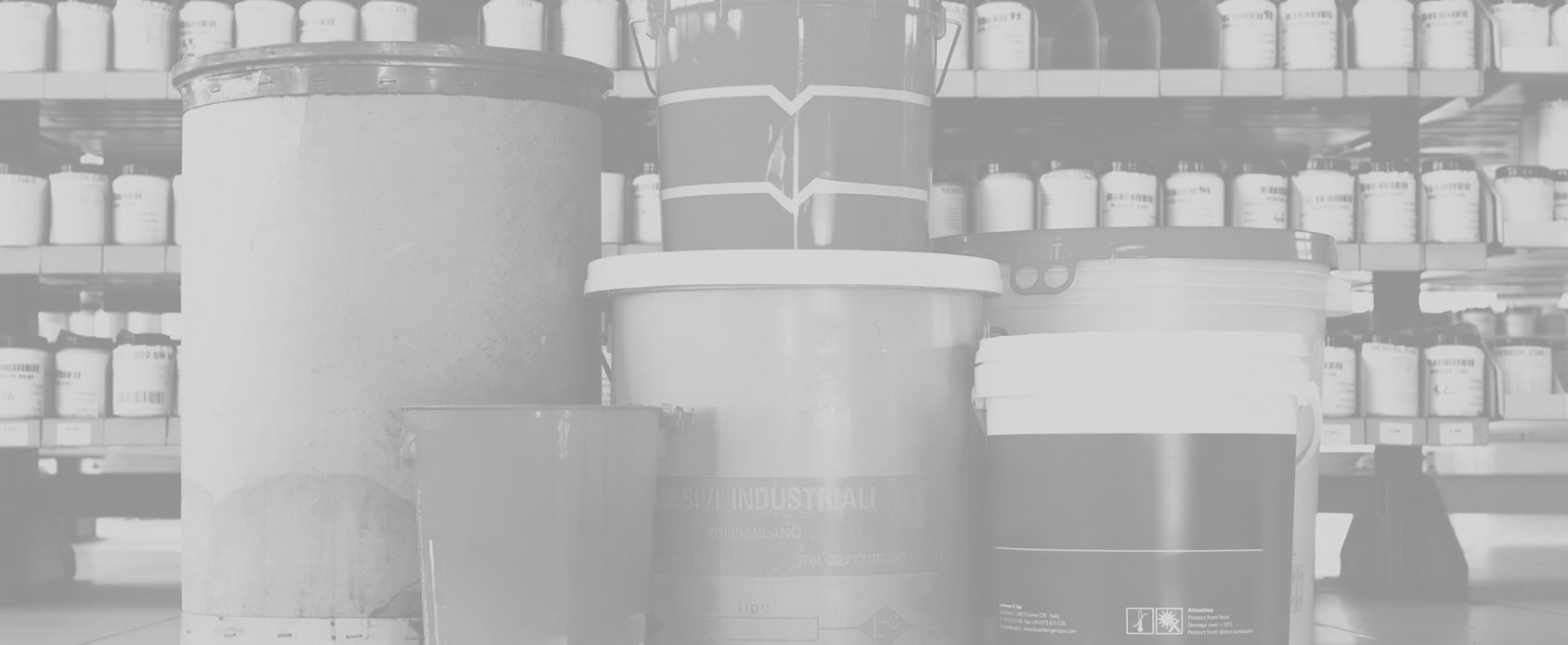 Hangzhou yihe New Material Co., Ltd.